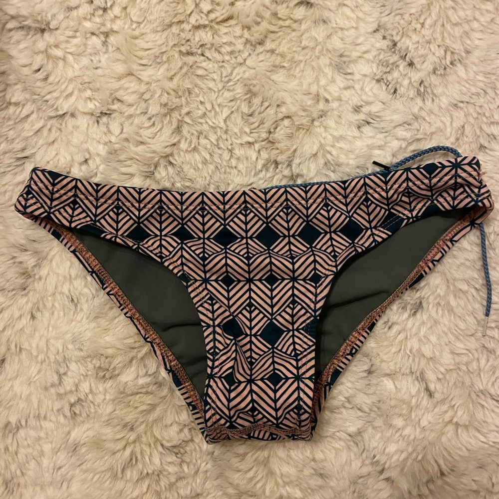 jolyn swim medium coverage bottoms